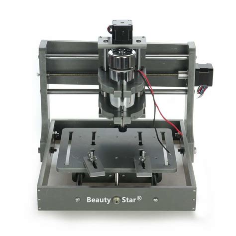 cnc kits for milling machine|hobby cnc machine complete kit.